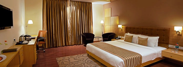 884/Ramada Neemrana-Jaipur Highway - Neemrana 12.jpg
